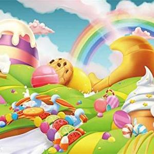 Team Page: Candy Rappers